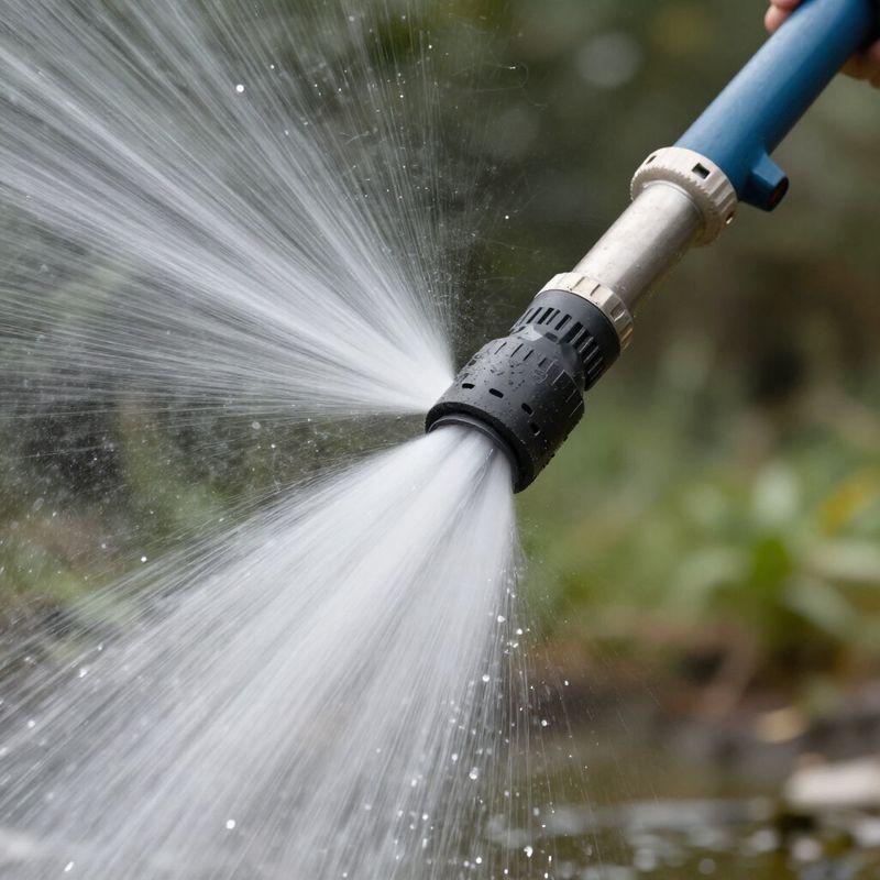 Drain Cleaning & Unclogging in Scottsboro